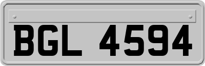 BGL4594