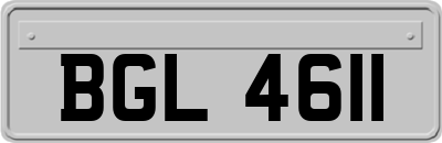BGL4611
