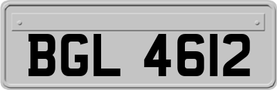 BGL4612