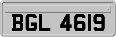 BGL4619