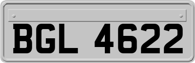 BGL4622