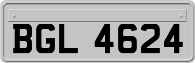 BGL4624