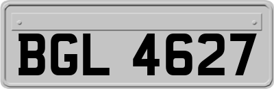 BGL4627