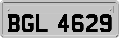 BGL4629