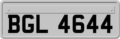 BGL4644