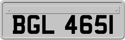 BGL4651