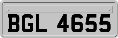BGL4655