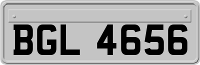 BGL4656