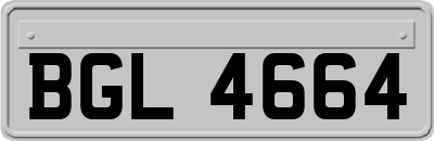 BGL4664