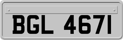 BGL4671
