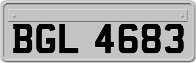 BGL4683