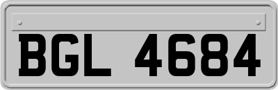 BGL4684