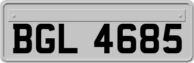 BGL4685