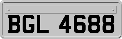 BGL4688