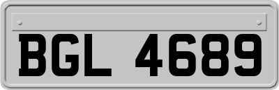 BGL4689