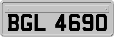 BGL4690