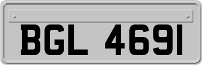 BGL4691