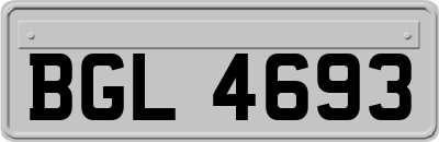 BGL4693