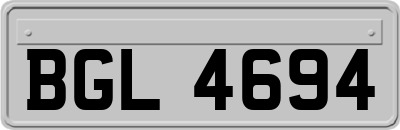 BGL4694