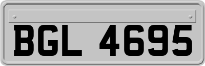 BGL4695