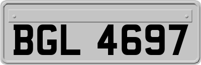 BGL4697