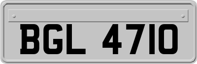 BGL4710