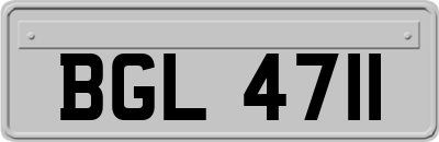 BGL4711