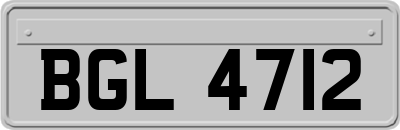 BGL4712