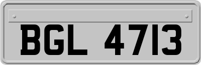 BGL4713