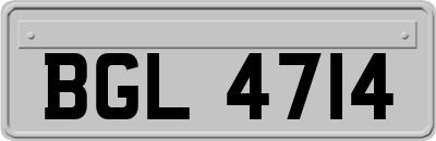 BGL4714