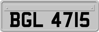 BGL4715