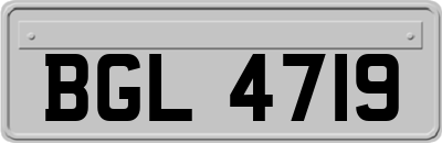 BGL4719