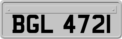 BGL4721