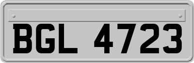 BGL4723