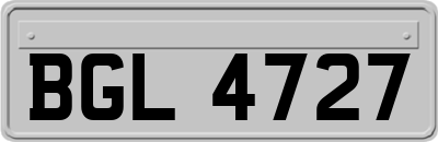 BGL4727