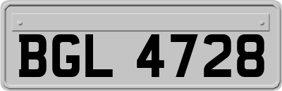 BGL4728