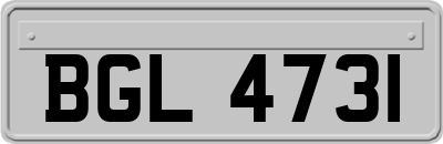 BGL4731