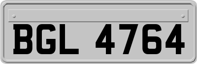 BGL4764