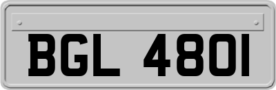BGL4801
