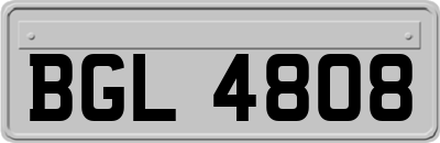 BGL4808