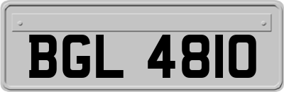 BGL4810
