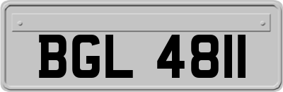 BGL4811