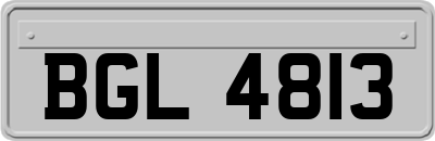 BGL4813