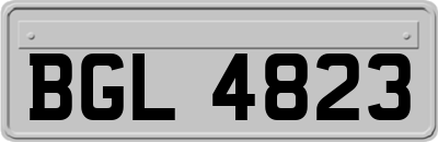 BGL4823
