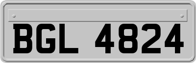 BGL4824