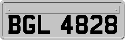 BGL4828