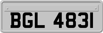 BGL4831