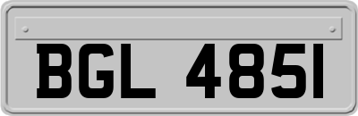 BGL4851