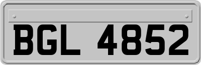 BGL4852