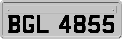 BGL4855